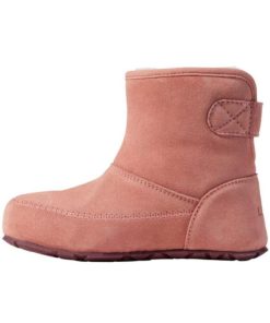 Riverstoneco.shopefb30895b6 2