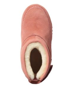 Riverstoneco.shopefb30895b6 4