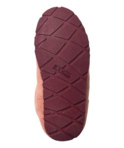 Riverstoneco.shopefb30895b6 5