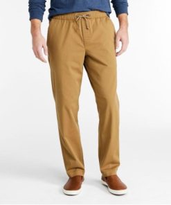 Riverstoneco.shopefc82a1b4d 2