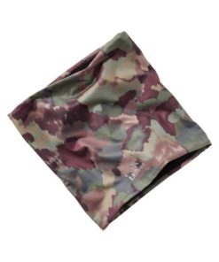 Riverstoneco.shopefc8ce9101 1