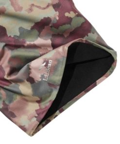 Riverstoneco.shopefc8ce9101 2