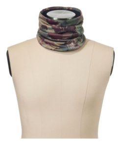 Riverstoneco.shopefc8ce9101 3