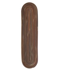 Riverstoneco.shopefd03fcb2e 1