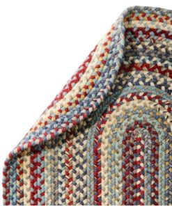 Riverstoneco.shopefd03fcb2e 2