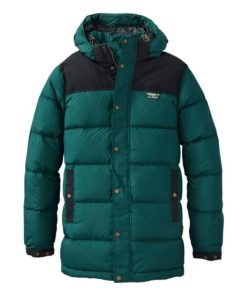 Riverstoneco.shopeff284d333 1