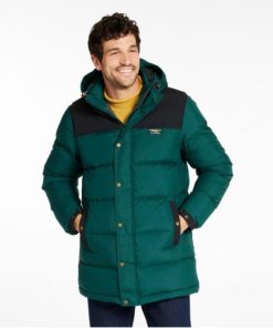 Riverstoneco.shopeff284d333 2