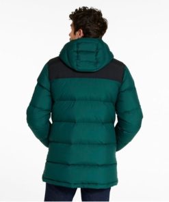 Riverstoneco.shopeff284d333 3