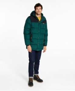 Riverstoneco.shopeff284d333 4