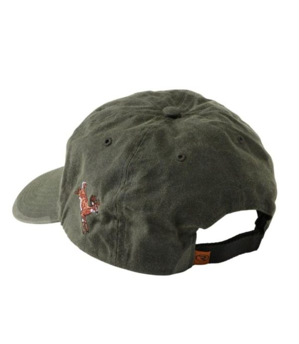 Riverstoneco.shopf0671834f1 2