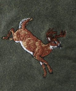 Riverstoneco.shopf0671834f1 4