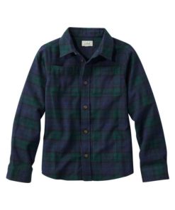 Riverstoneco.shopf09af34f46 1