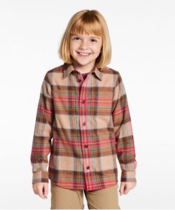 Riverstoneco.shopf09af34f46 3