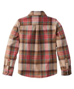 Riverstoneco.shopf09af34f46 4