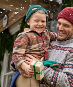 Riverstoneco.shopf09af34f46 5