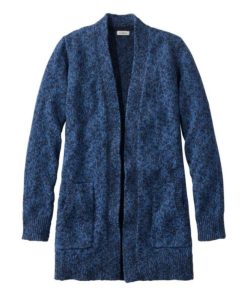 Riverstoneco.shopf0d614f51f 1