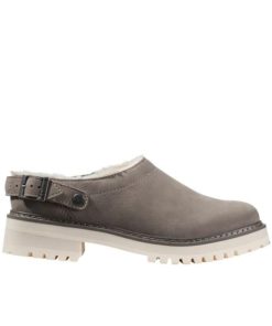 Riverstoneco.shopf0d802626c 1