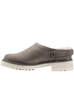 Riverstoneco.shopf0d802626c 2