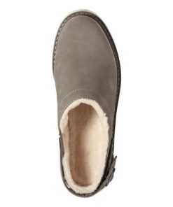 Riverstoneco.shopf0d802626c 4