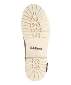 Riverstoneco.shopf0d802626c 5