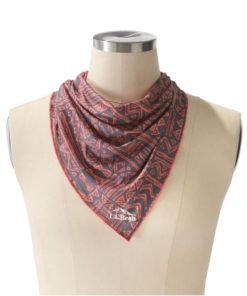 Riverstoneco.shopf154351569 3