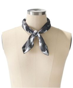 Riverstoneco.shopf154351569 4