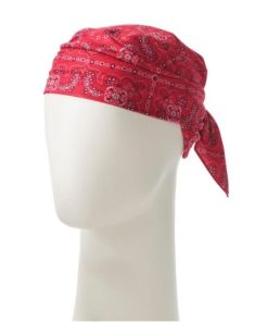 Riverstoneco.shopf154351569 5