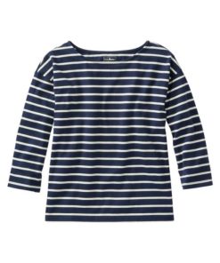 Riverstoneco.shopf15947f1d8 1