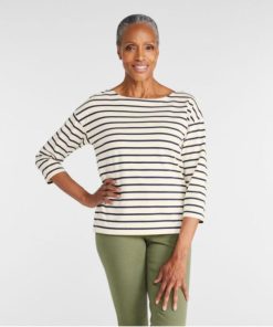 Riverstoneco.shopf15947f1d8 2