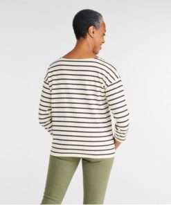 Riverstoneco.shopf15947f1d8 3