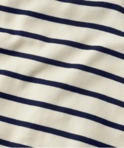 Riverstoneco.shopf15947f1d8 4