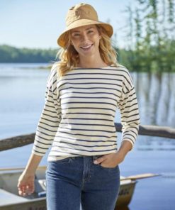 Riverstoneco.shopf15947f1d8 5