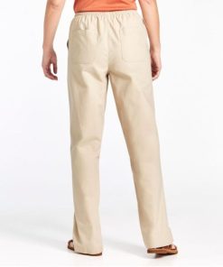 Riverstoneco.shopf1aaf1201b 3