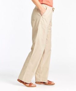 Riverstoneco.shopf1aaf1201b 4