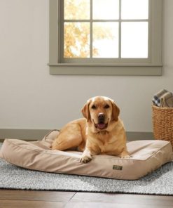 Riverstoneco.shopf1de923bf3 2