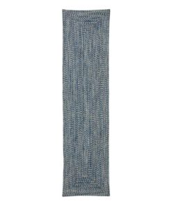 Riverstoneco.shopf207e911b3 1