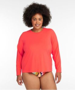 Riverstoneco.shopf21df5a385 1