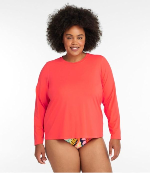 Riverstoneco.shopf21df5a385 1