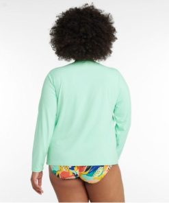 Riverstoneco.shopf21df5a385 2