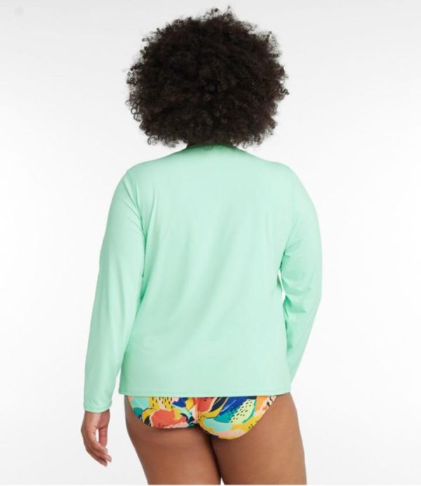 Riverstoneco.shopf21df5a385 2