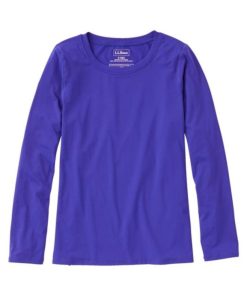 Riverstoneco.shopf21df5a385 3