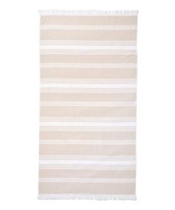 Riverstoneco.shopf232d22824 1