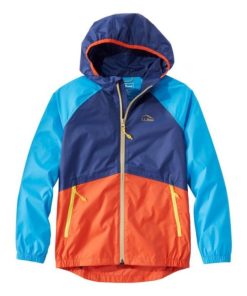 Riverstoneco.shopf238f9d79c 1