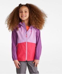 Riverstoneco.shopf238f9d79c 2