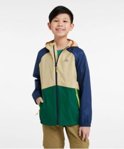 Riverstoneco.shopf238f9d79c 3