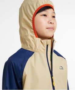 Riverstoneco.shopf238f9d79c 4