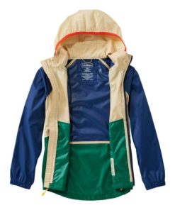 Riverstoneco.shopf238f9d79c 5