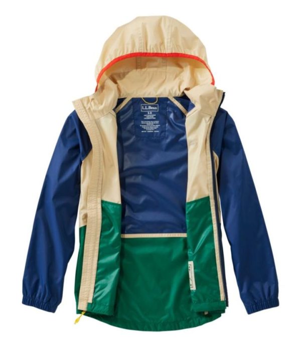 Riverstoneco.shopf238f9d79c 5