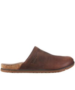 Riverstoneco.shopf241a6a0ba 1