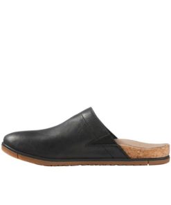 Riverstoneco.shopf241a6a0ba 2